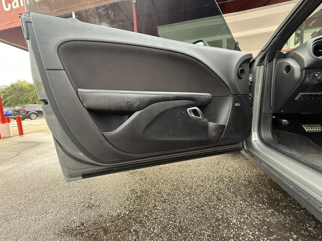 2019 Dodge Challenger R/T Scat Pack Hollywood FL