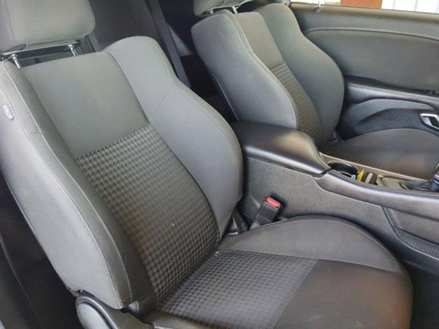 2019 Dodge Challenger R/T Scat Pack Santa Rosa CA