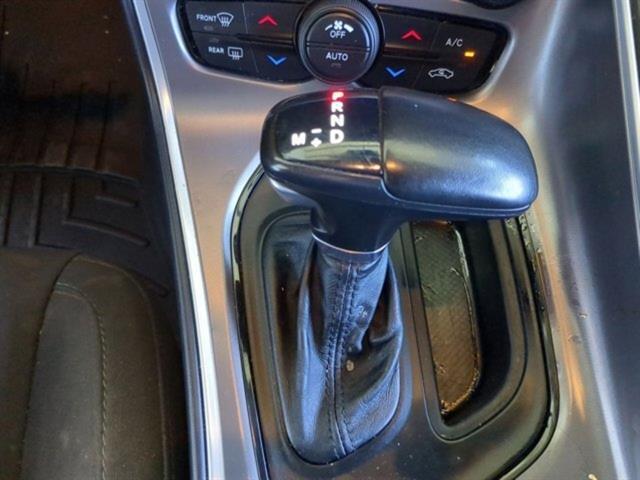 2019 Dodge Challenger R/T Scat Pack Santa Rosa CA