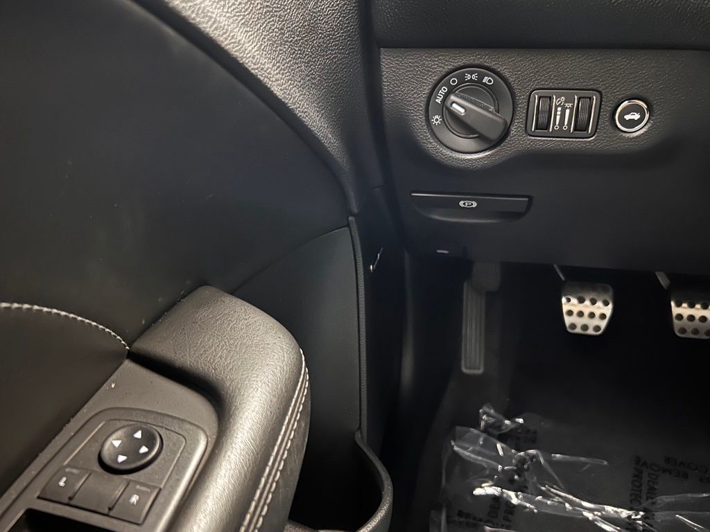 2019 Dodge Challenger R/T Scat Pack Portland OR