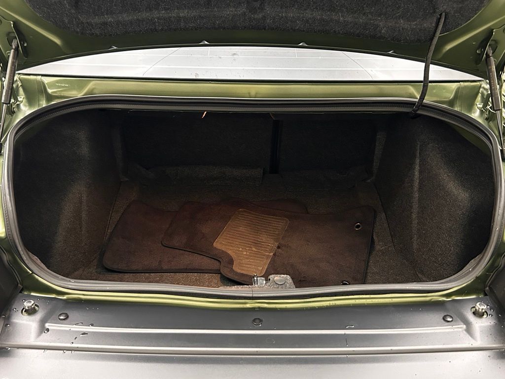 2019 Dodge Challenger R/T Scat Pack Portland OR