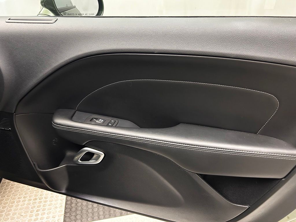 2019 Dodge Challenger R/T Scat Pack Portland OR