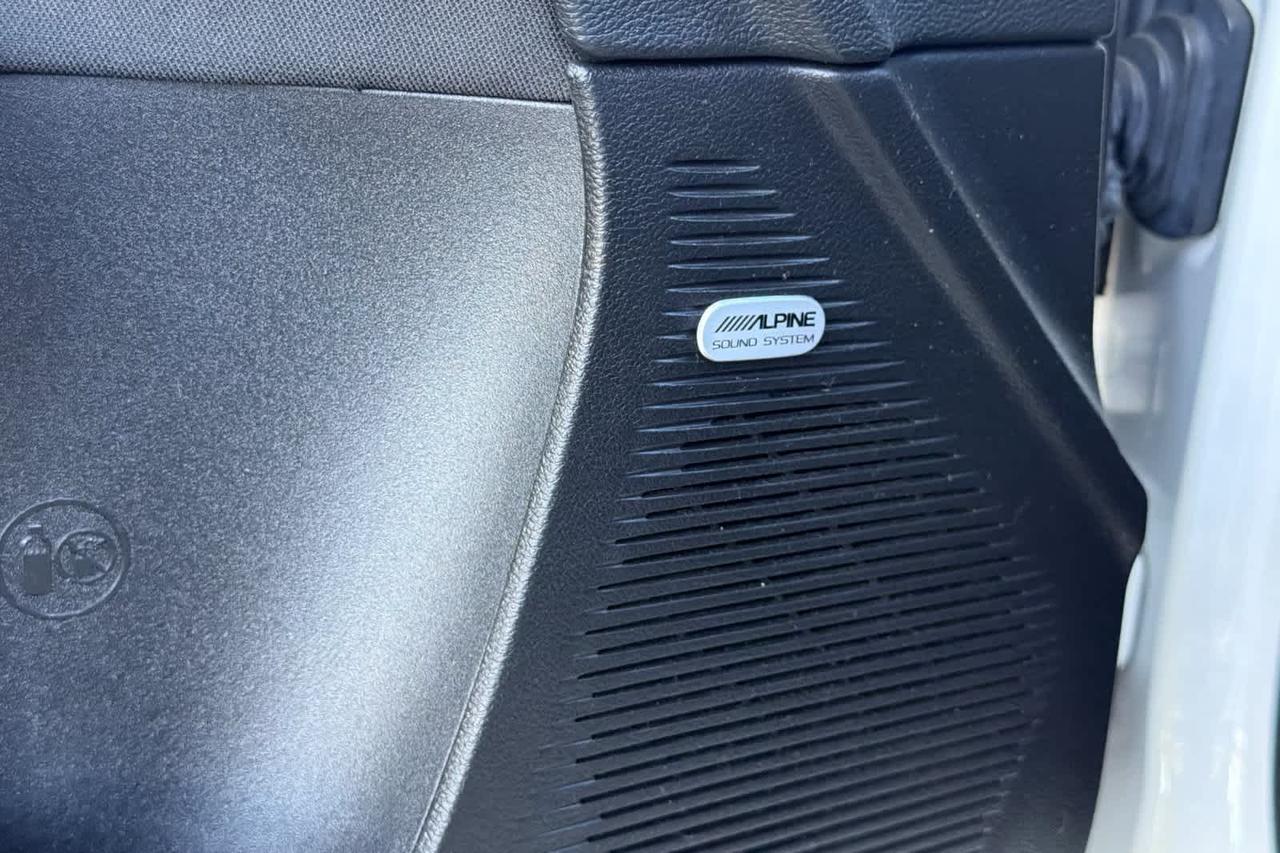 2019 Dodge Challenger R/T Scat Pack Roseville CA