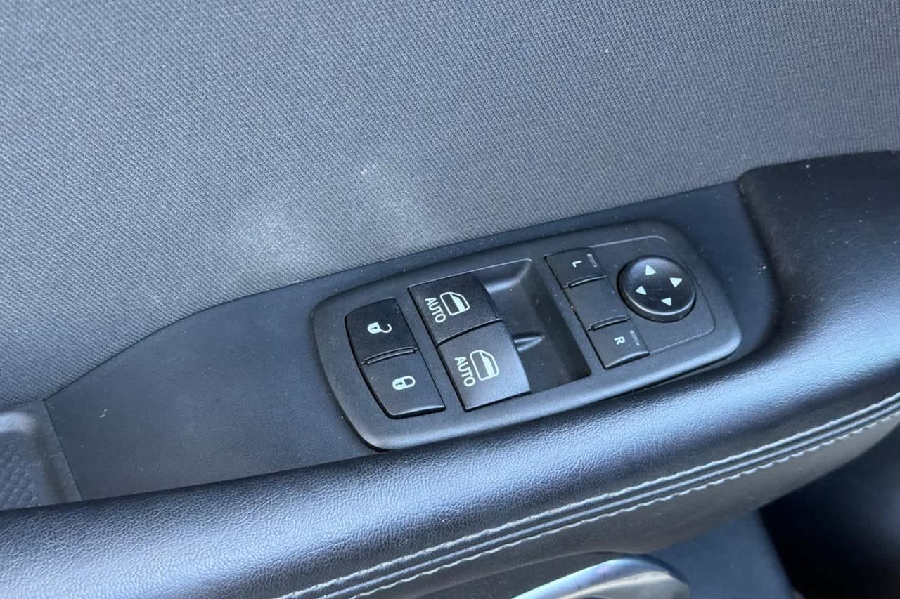2019 Dodge Challenger R/T Scat Pack Roseville CA