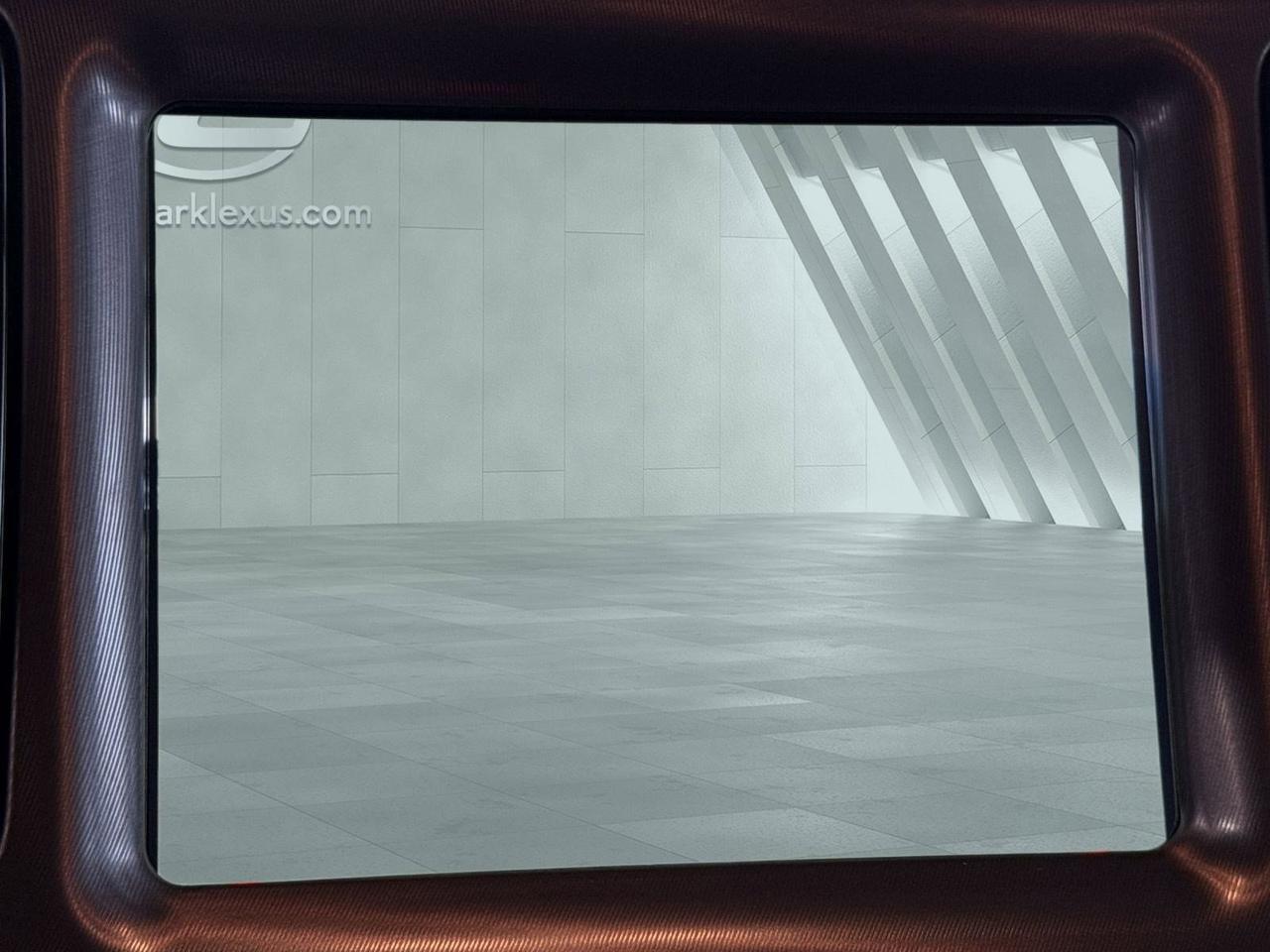 2019 Dodge Challenger R/T Scat Pack San Antonio TX