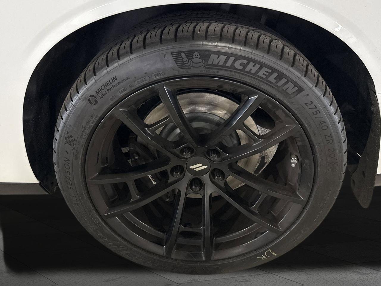 2019 Dodge Challenger R/T Scat Pack San Antonio TX