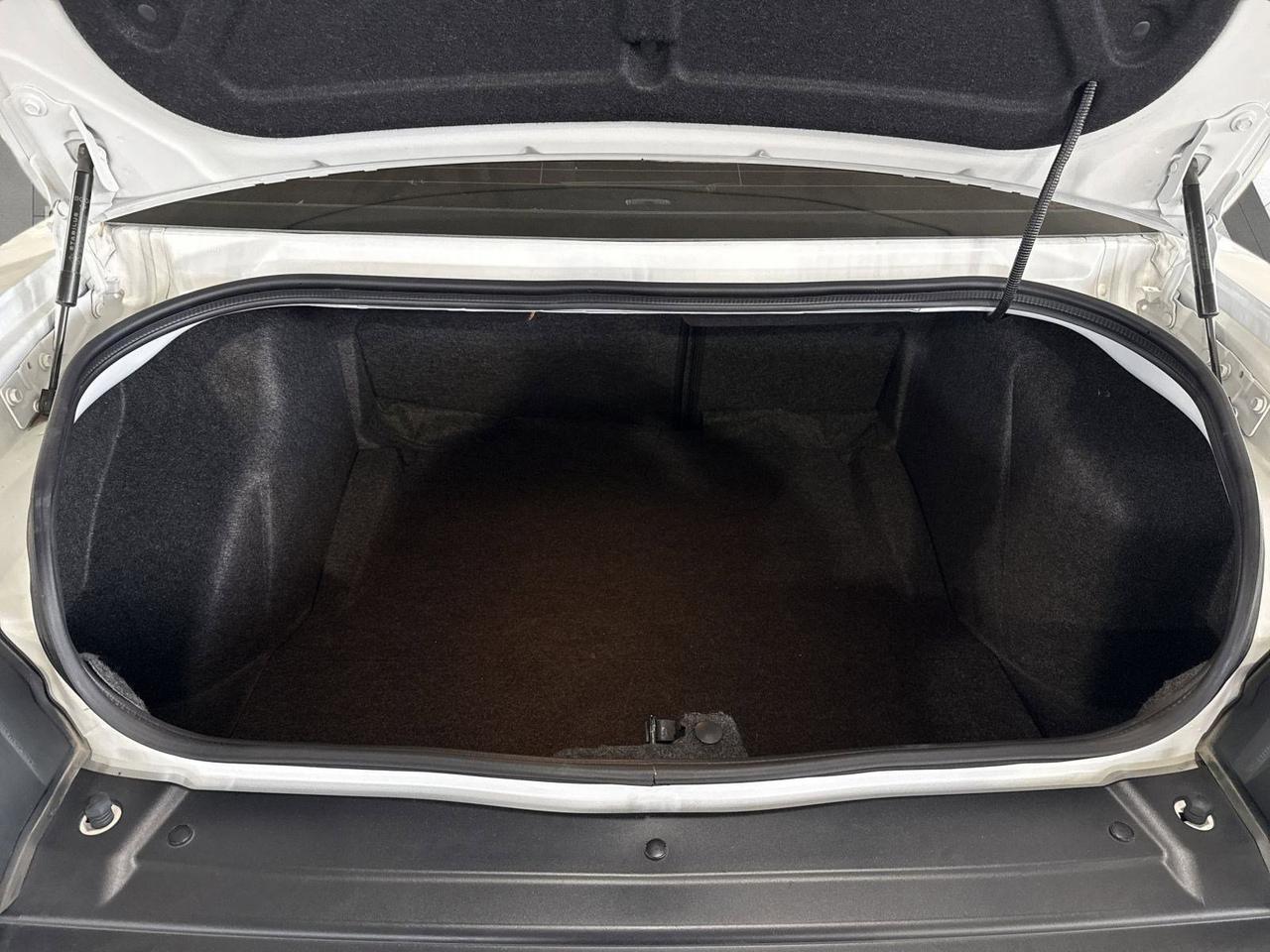 2019 Dodge Challenger R/T Scat Pack San Antonio TX