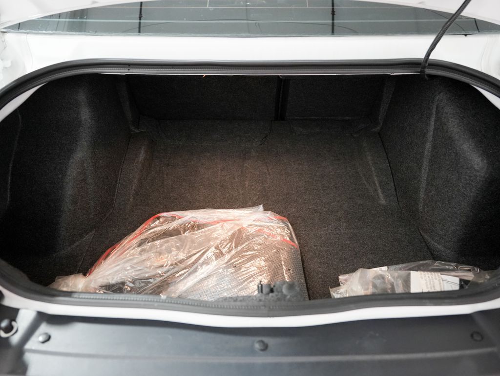 2019 Dodge Challenger R/T Scat Pack Tigard OR