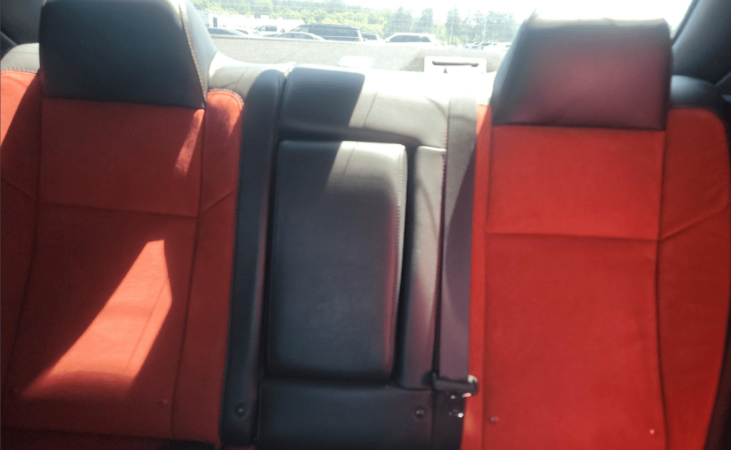 2019 Dodge Challenger R/T Scat Pack Tigard OR