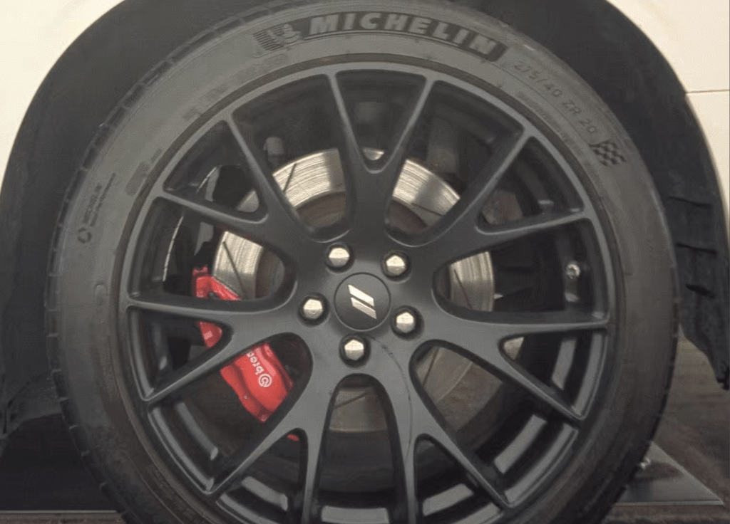 2019 Dodge Challenger R/T Scat Pack Tigard OR