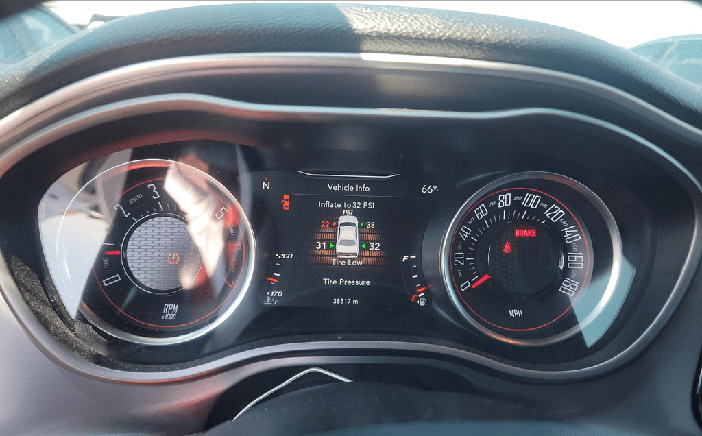 2019 Dodge Challenger R/T Scat Pack Tigard OR