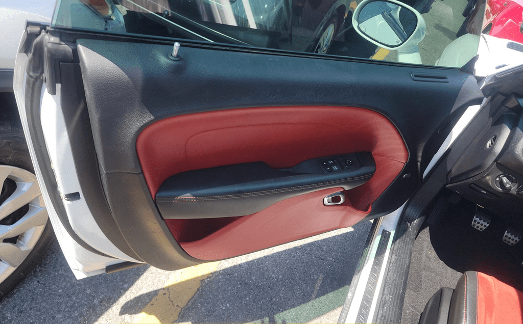 2019 Dodge Challenger R/T Scat Pack Tigard OR