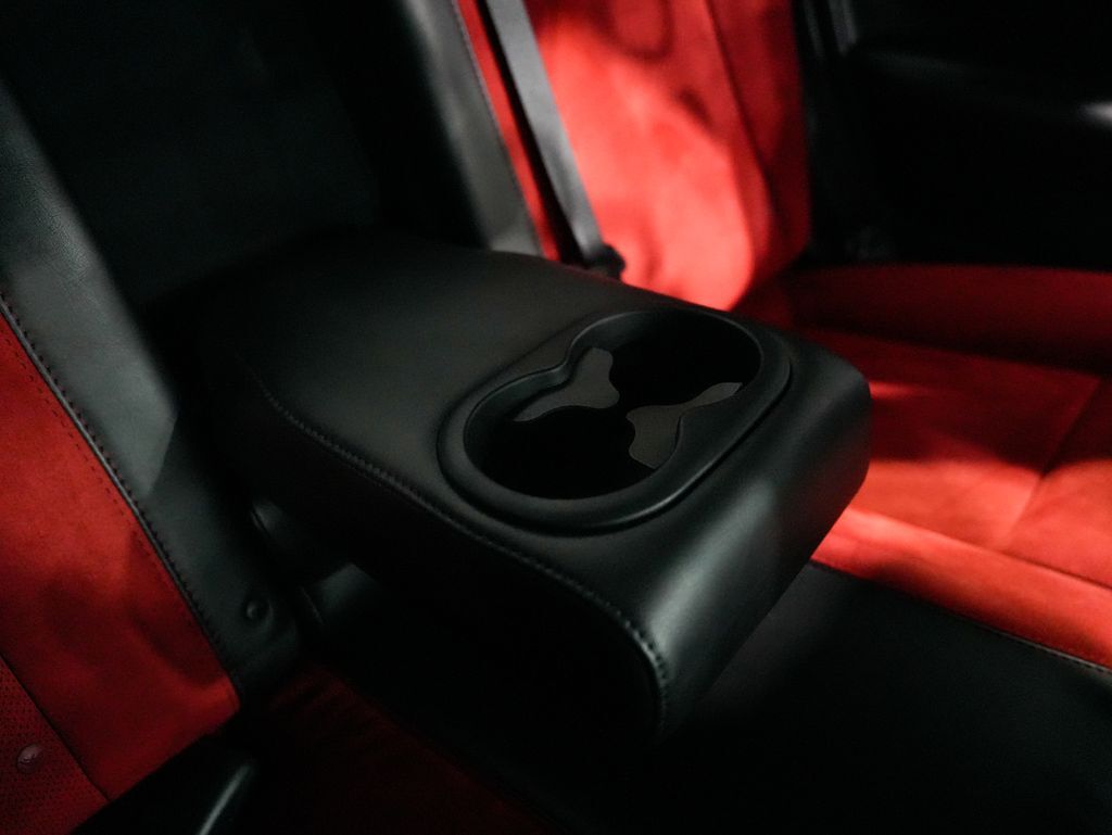 2019 Dodge Challenger R/T Scat Pack Tigard OR