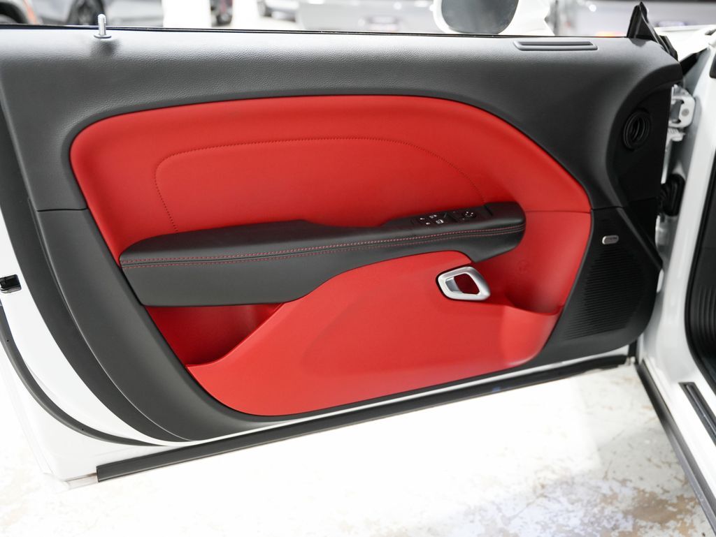 2019 Dodge Challenger R/T Scat Pack Tigard OR