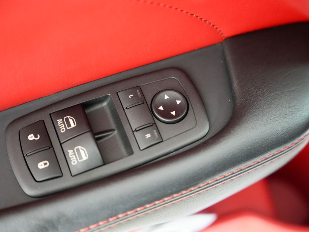 2019 Dodge Challenger R/T Scat Pack Tigard OR
