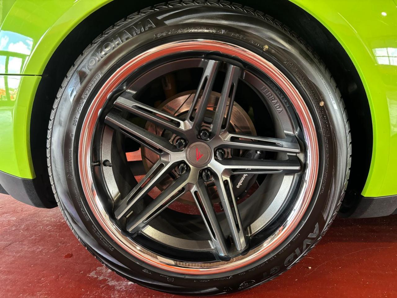 2019 Dodge Challenger R/T Scat Pack Widebody Franklin OH