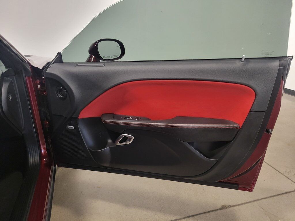 2019 Dodge Challenger R/T Scat Pack Widebody Parker CO