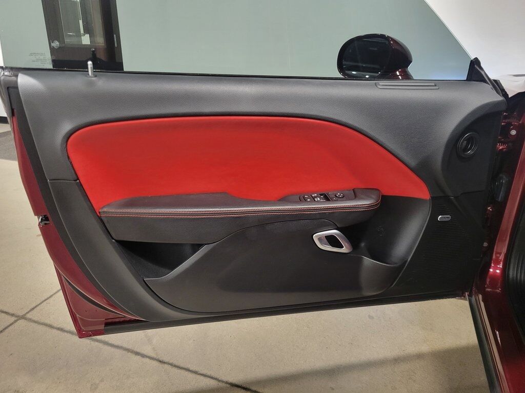 2019 Dodge Challenger R/T Scat Pack Widebody Parker CO