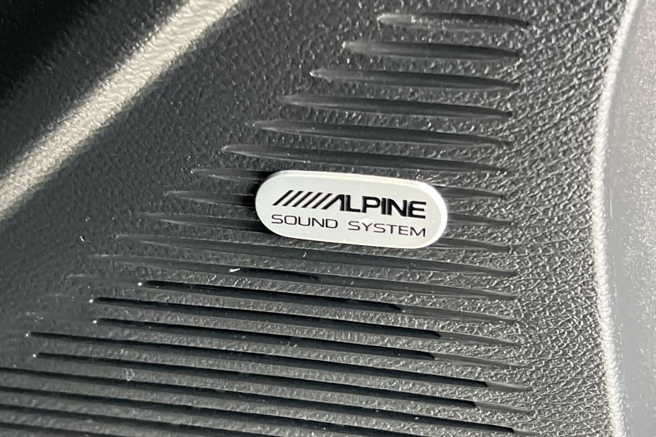 2019 Dodge Challenger R/T Scat Pack Widebody Roseville CA