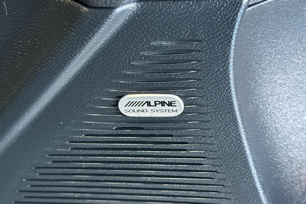 2019 Dodge Challenger R/T Scat Pack Widebody Roseville CA