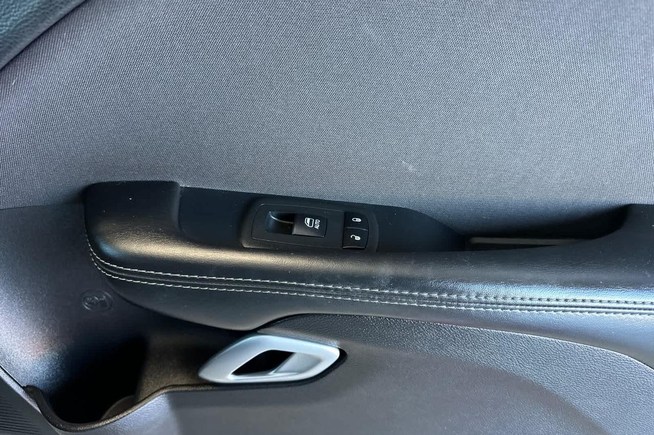 2019 Dodge Challenger R/T Scat Pack Widebody Roseville CA