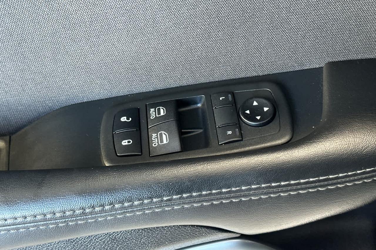 2019 Dodge Challenger R/T Scat Pack Widebody Roseville CA