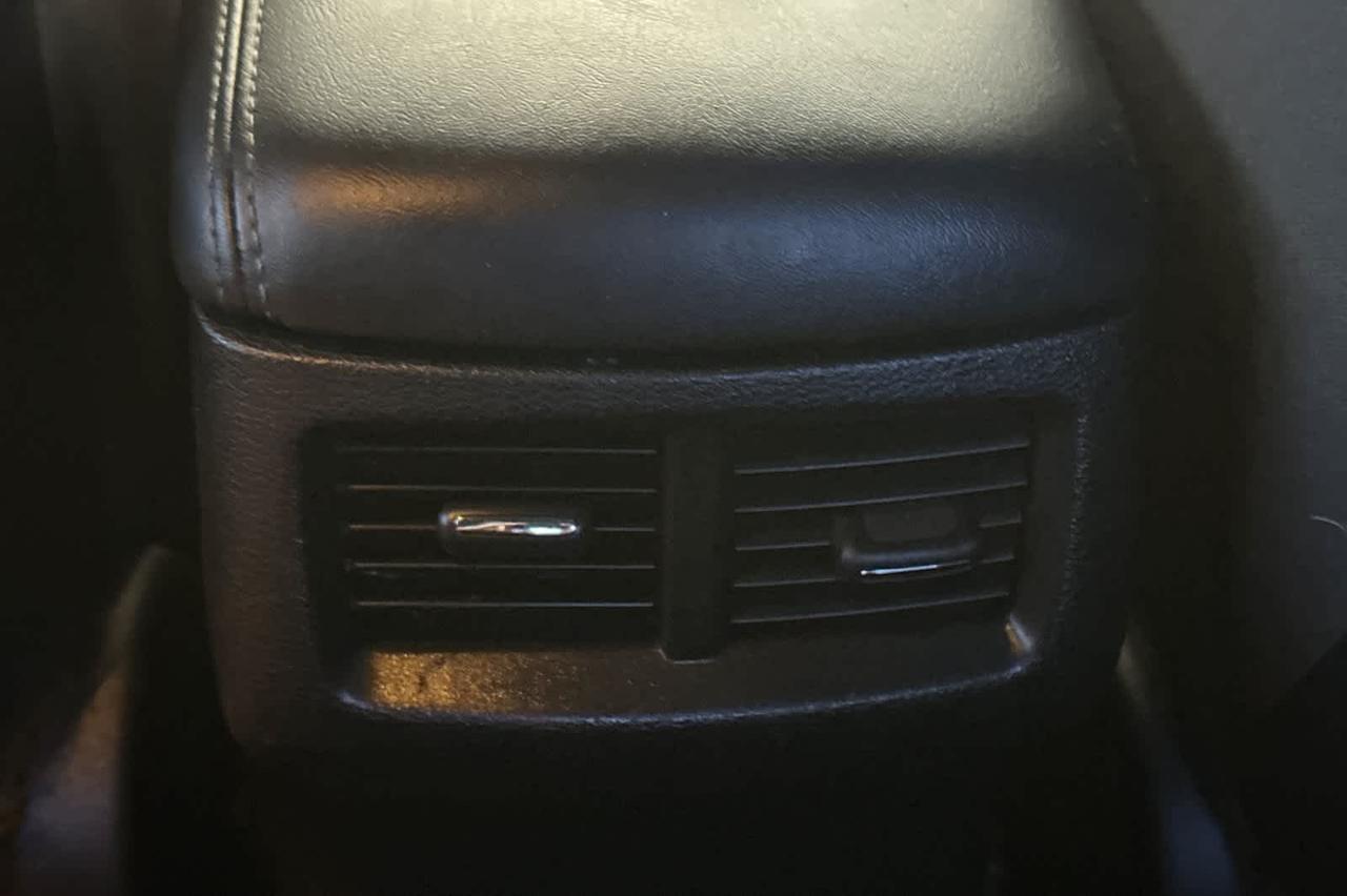 2019 Dodge Challenger R/T Scat Pack Widebody Roseville CA