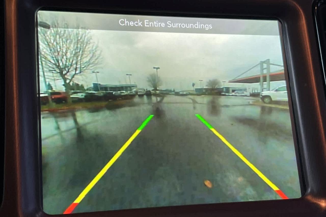 2019 Dodge Challenger R/T Scat Pack Widebody Roseville CA