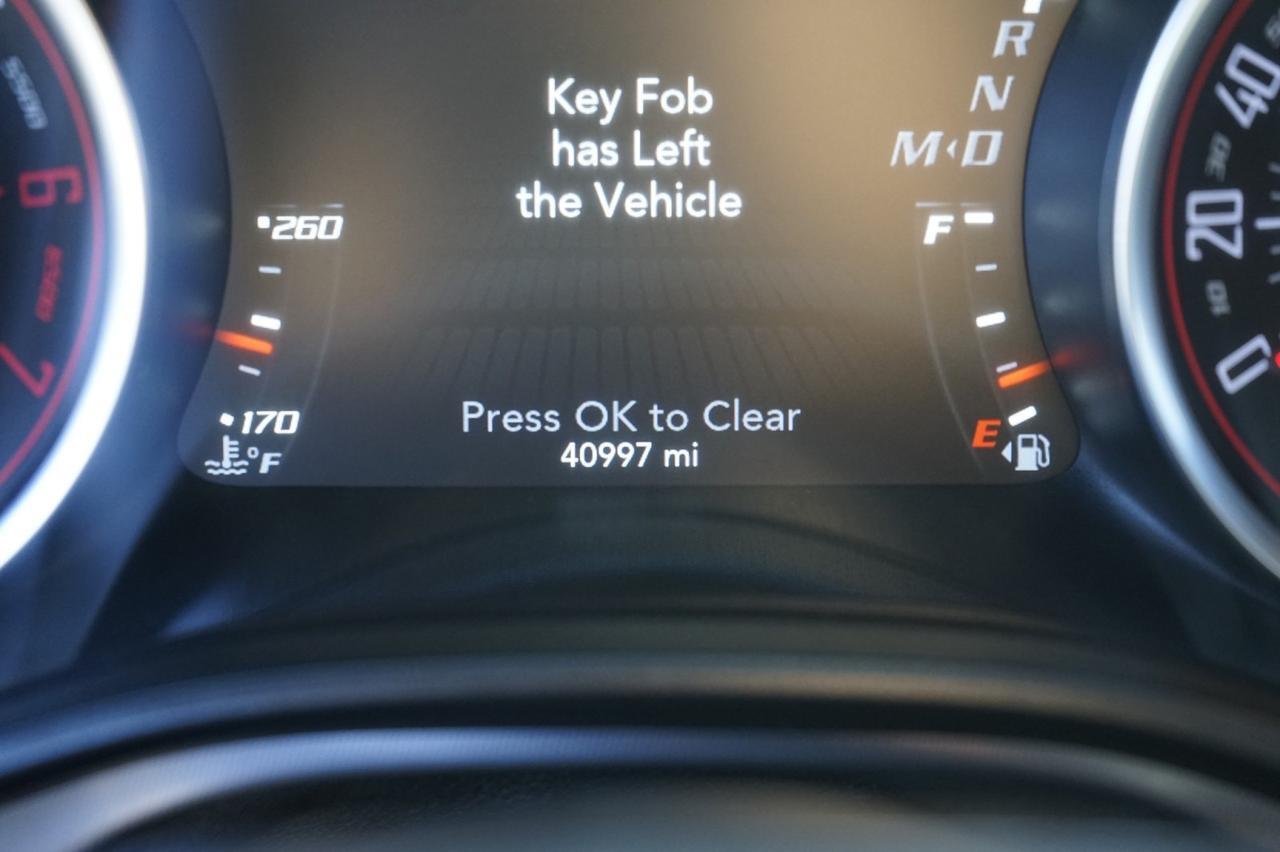 2019 Dodge Challenger R/T Scat Pack Widebody Walnut Creek CA