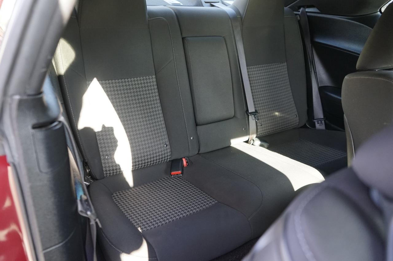 2019 Dodge Challenger R/T Scat Pack Widebody Walnut Creek CA