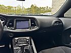 2019 Dodge Challenger R/T Scat Pack Widebody Willow Grove PA