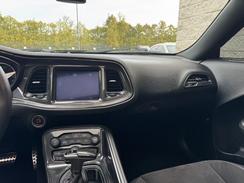 2019 Dodge Challenger R/T Scat Pack Widebody Willow Grove PA