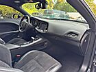 2019 Dodge Challenger R/T Scat Pack Widebody Willow Grove PA