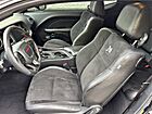 2019 Dodge Challenger R/T Scat Pack Widebody Willow Grove PA