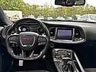 2019 Dodge Challenger R/T Scat Pack Widebody Willow Grove PA