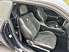 2019 Dodge Challenger R/T Scat Pack Widebody Willow Grove PA