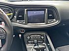 2019 Dodge Challenger R/T Scat Pack Widebody Willow Grove PA