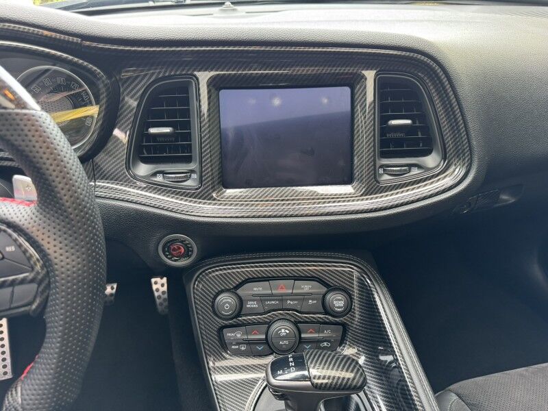 2019 Dodge Challenger R/T Scat Pack Widebody Willow Grove PA