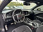 2019 Dodge Challenger R/T Scat Pack Widebody Willow Grove PA