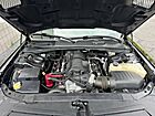 2019 Dodge Challenger R/T Scat Pack Widebody Willow Grove PA
