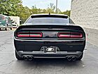 2019 Dodge Challenger R/T Scat Pack Widebody Willow Grove PA