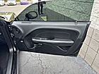 2019 Dodge Challenger R/T Scat Pack Widebody Willow Grove PA