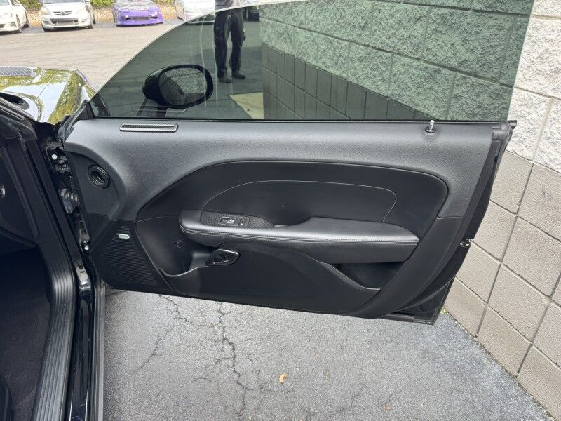 2019 Dodge Challenger R/T Scat Pack Widebody Willow Grove PA