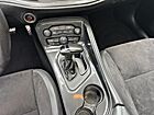 2019 Dodge Challenger R/T Scat Pack Widebody Willow Grove PA