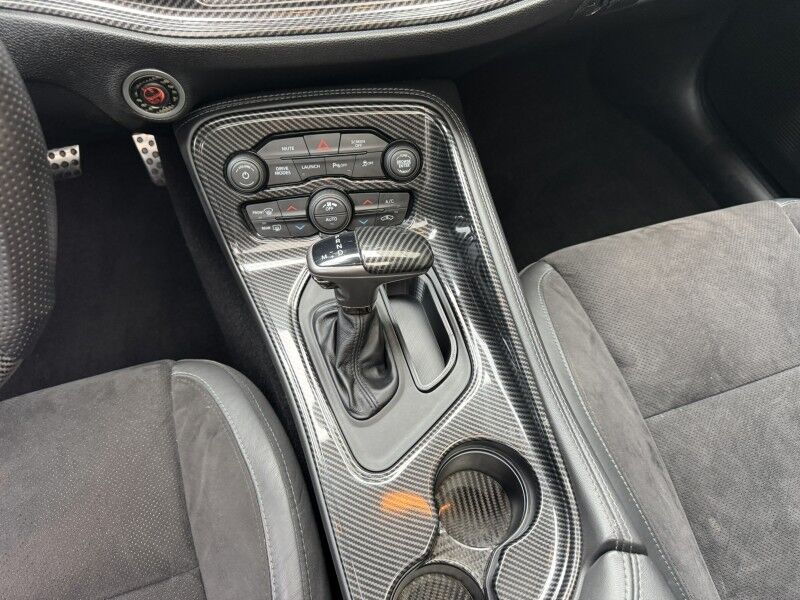 2019 Dodge Challenger R/T Scat Pack Widebody Willow Grove PA