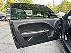 2019 Dodge Challenger R/T Scat Pack Widebody Willow Grove PA