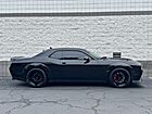 2019 Dodge Challenger R/T Scat Pack Widebody Willow Grove PA