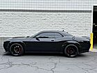 2019 Dodge Challenger R/T Scat Pack Widebody Willow Grove PA