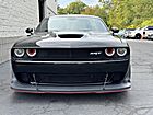 2019 Dodge Challenger R/T Scat Pack Widebody Willow Grove PA