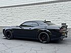 2019 Dodge Challenger R/T Scat Pack Widebody Willow Grove PA